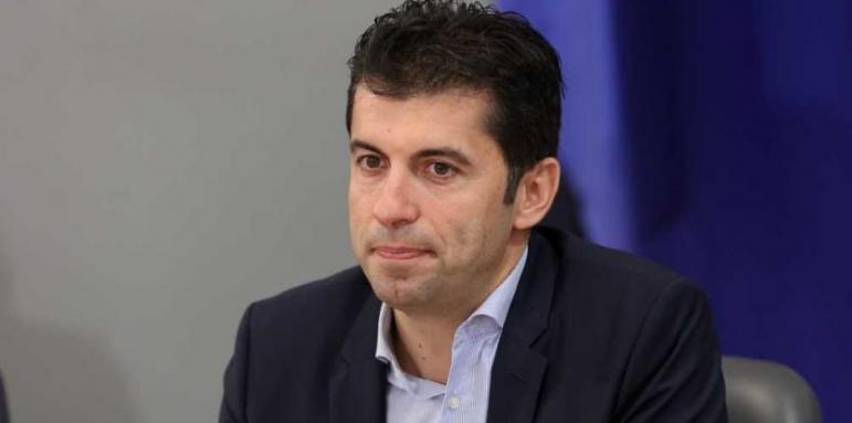 Ето кой е производителят на електромобили, който идва у нас